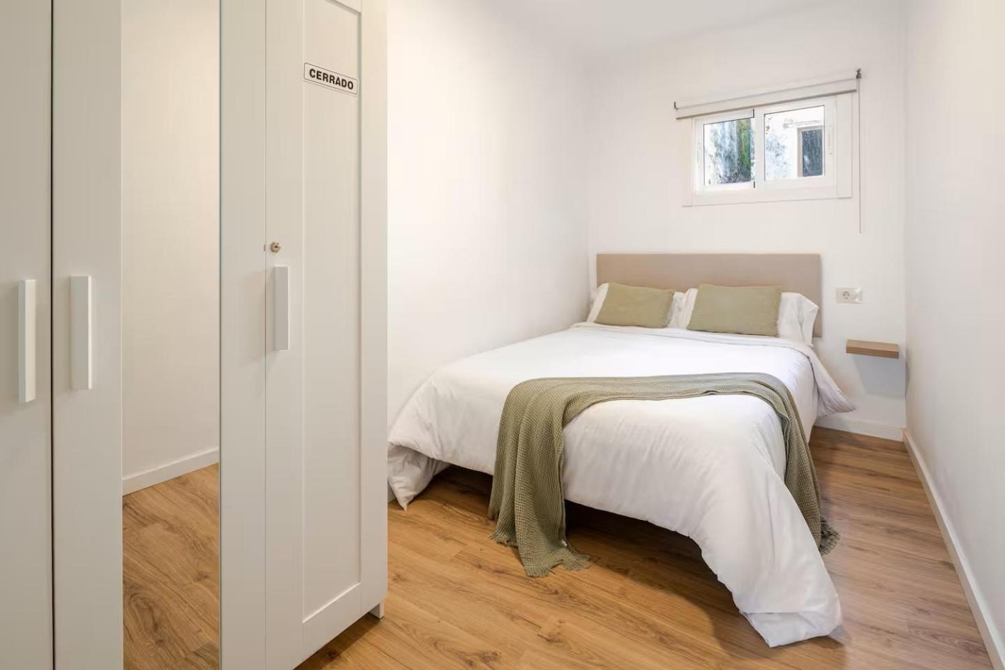 Apartamento Cerca Del Puerto A Guarda Exteriör bild