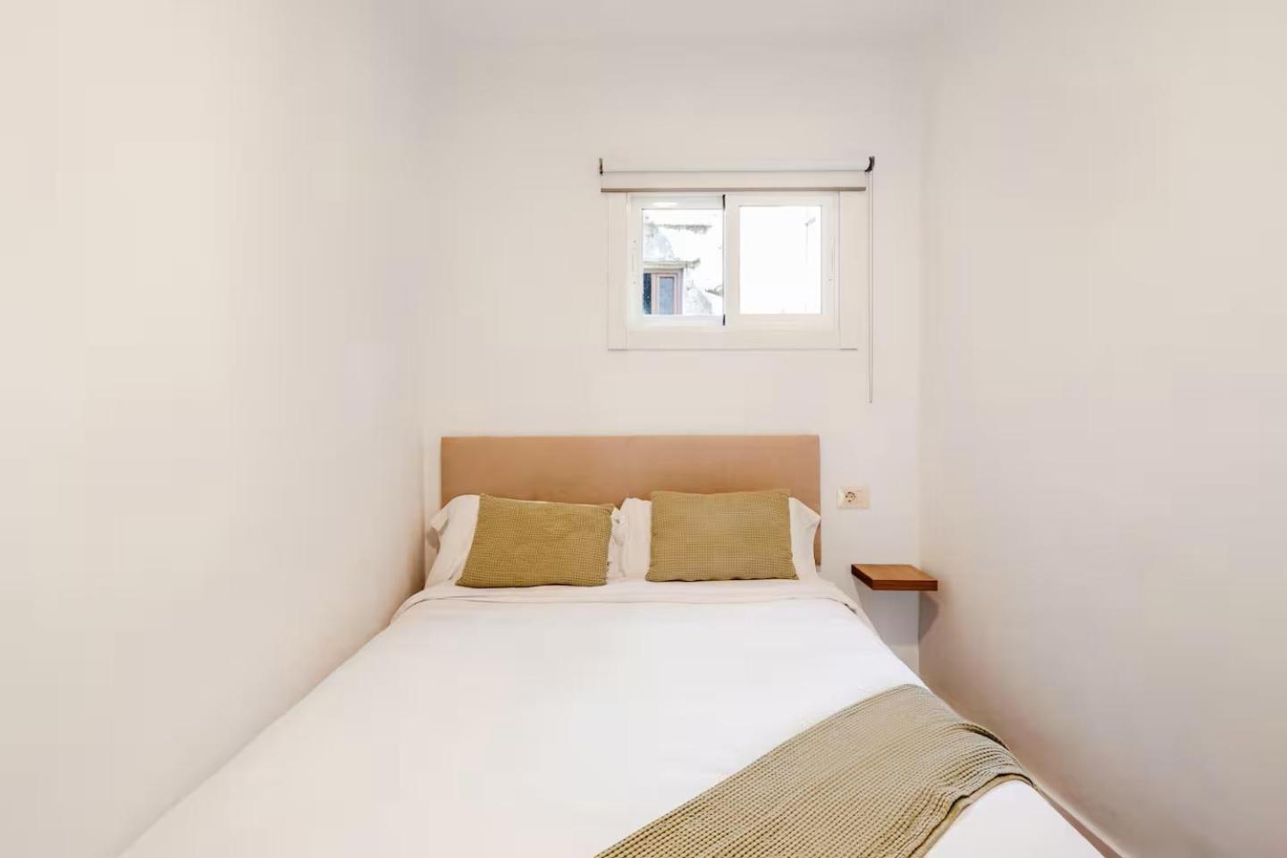 Apartamento Cerca Del Puerto A Guarda Exteriör bild